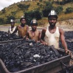 Enugu_mining
