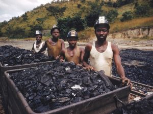 Enugu_mining