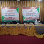 #EndSARS: Ondo Panel of inquiry receives 32 petitions