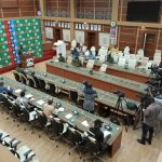 Counterterrorism: It’s not in our powers to hire mercenaries, says DHQ