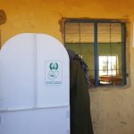 Bye-election: APC wins Dass state constituency in Bauchi