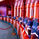 COVID-19: Make evacuation of stranded Nigerians national policy, PTF advises FG