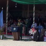 Population Growth: FG to implement NIPSS recommendations