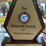 Ogundare, Momoh, among big winners at 29th DAME