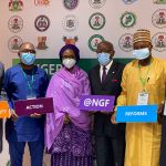 Governors seek to block tax leakages, improve IGR collection