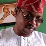 Fatai Aborode