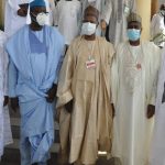 Fayemi-in-Katsina-1