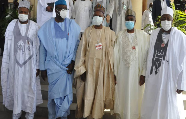 Fayemi-in-Katsina-1