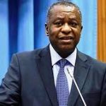 Ferdinand Nwonye