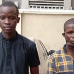 Foreigners-who-attempted-to-take-NIS-recruitment-exam