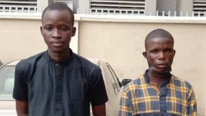 Foreigners-who-attempted-to-take-NIS-recruitment-exam