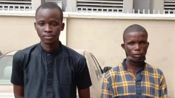 Foreigners-who-attempted-to-take-NIS-recruitment-exam