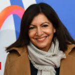 France fines Paris City Hall for appointing many women