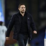 Frank-Lampard–300×196
