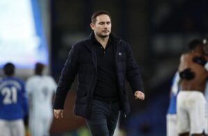 Frank-Lampard–300×196