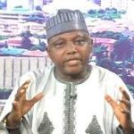 Garba Shehu