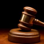 Gavel-Article-201701111853