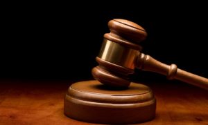 Gavel-Article-201701111853