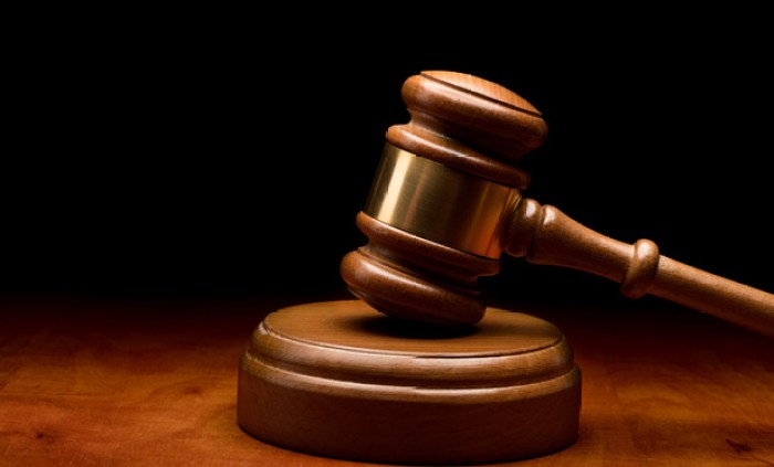 Gavel-Article-201701111853