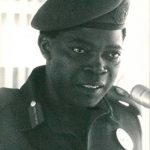 General-Domkat-Bali-1