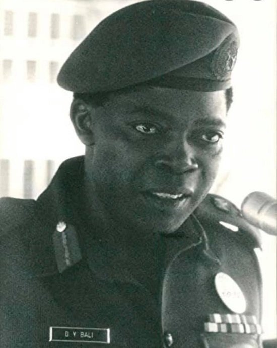General-Domkat-Bali-1