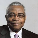General TY Danjuma