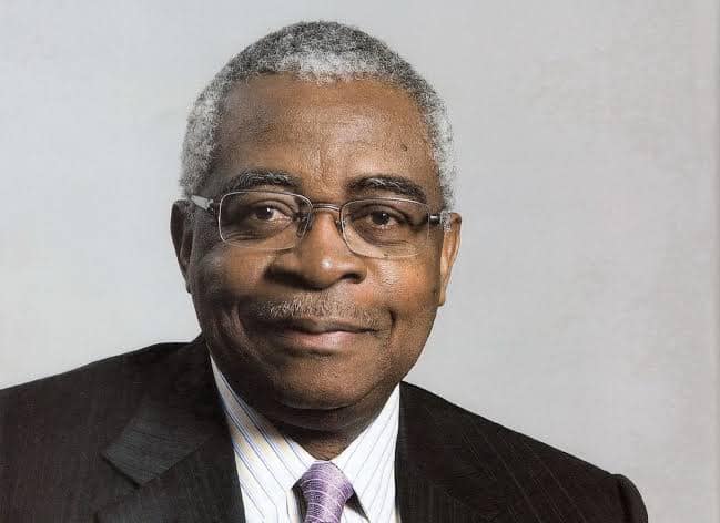 General TY Danjuma