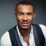Gideon Okeke