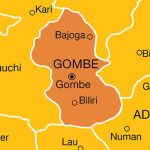 Gombe-1280×720