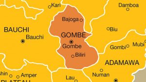 Gombe-1280×720
