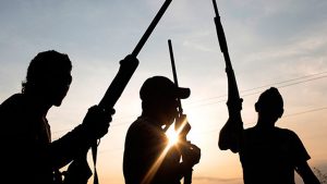 Gunmen1-1