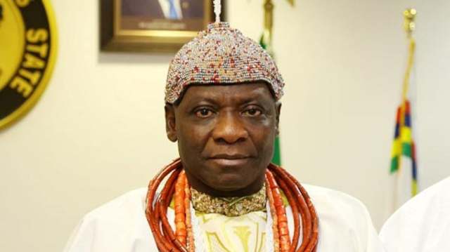 HRM-Ogiame-Ikenwoli-1