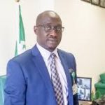 Hon. Jarigbe Agom