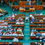 House-of-Representatives-1200×675