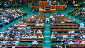House-of-Representatives-1200×675