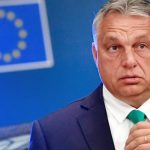Hungarian Prime Minister Viktor Orban