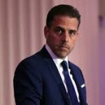  Hunter Biden