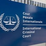 ICC: Nigeria calls for transparent election of judges, prosecutor