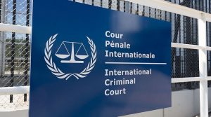 ICC: Nigeria calls for transparent election of judges, prosecutor