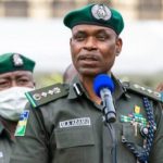 IGP-Adamu-