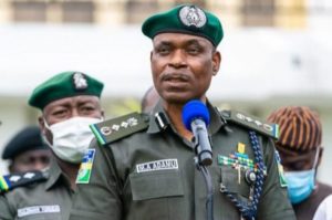 IGP-Adamu-