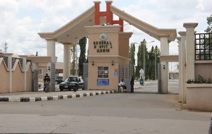 ILORIN-678×430