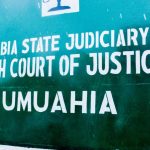 Abia APC warns ABSIEC to obey court order to stop local election