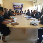 Cross River: Judicial panel orders retired AIG, police to release corpse detained for 2 years