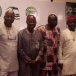 PTONA seeks release of N10 billion COVID-19 palliative