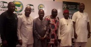 PTONA seeks release of N10 billion COVID-19 palliative