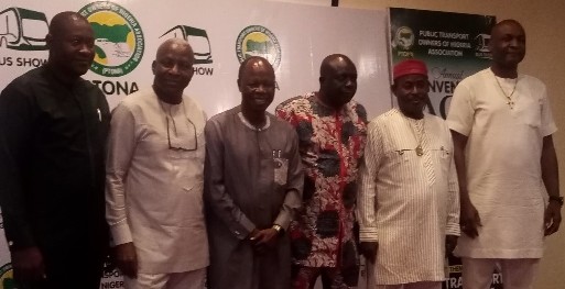 PTONA seeks release of N10 billion COVID-19 palliative