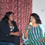 IMG-20201216-WA0014