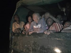 IMG-20201217-WA0047