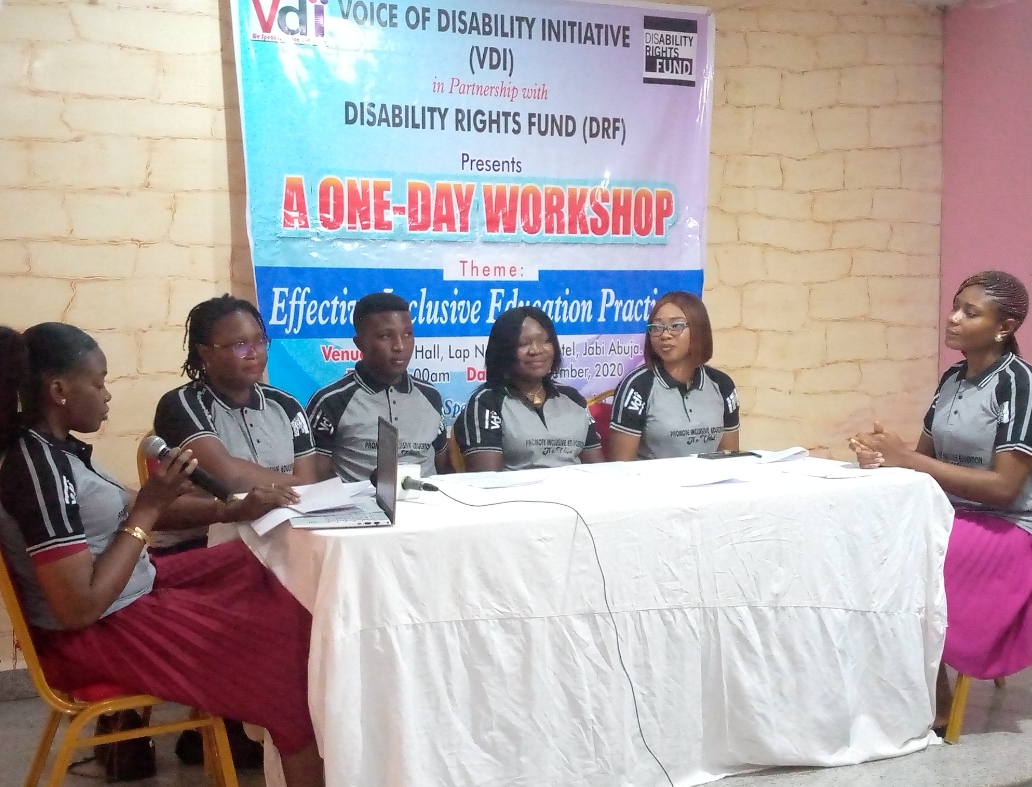 IMG_20201204_115151_638_1607170375093